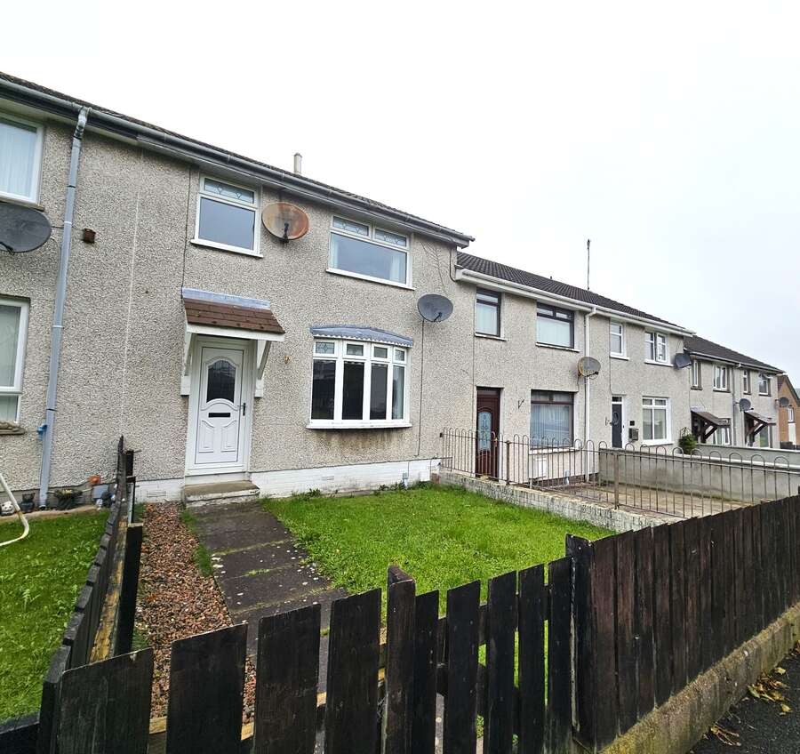 20 Portlee Walk