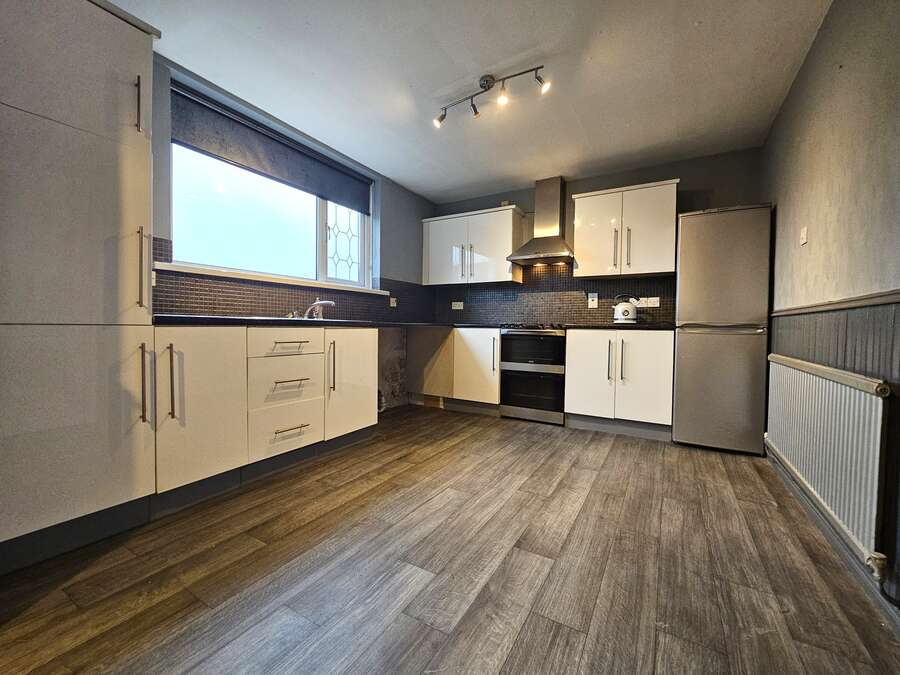 20 Portlee Walk
