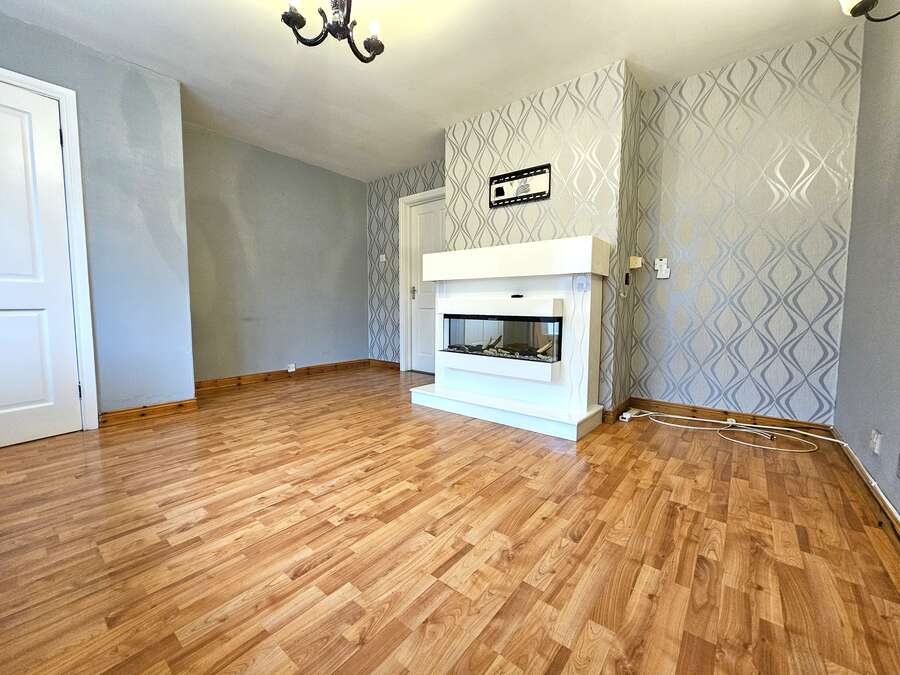 20 Portlee Walk
