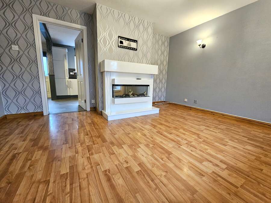 20 Portlee Walk