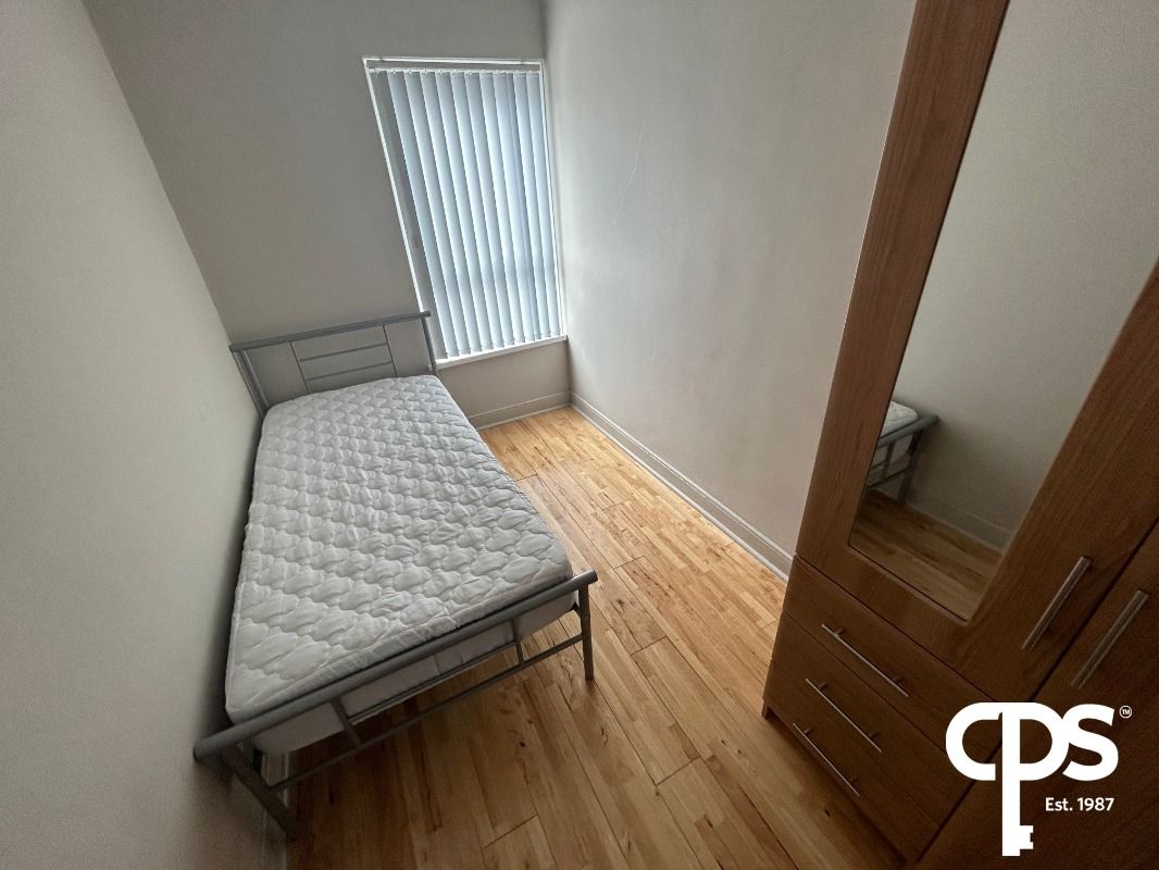 36 Brownlow Terrace 36 Brownlow Terrace