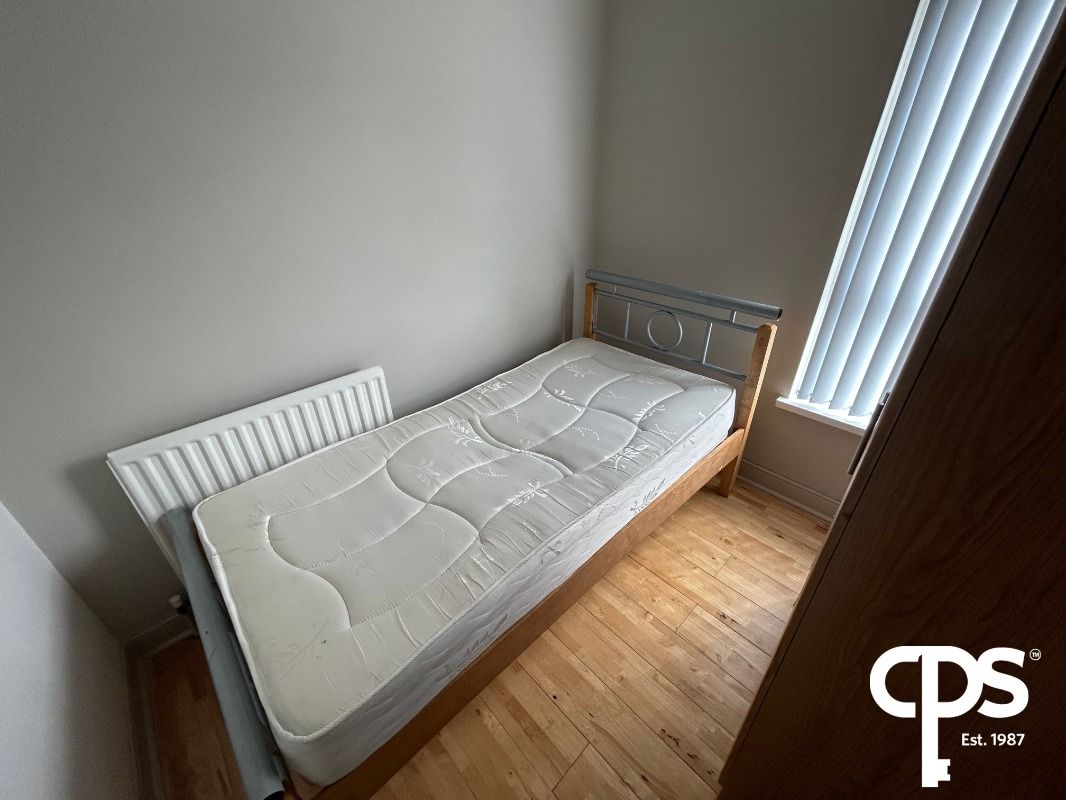 36 Brownlow Terrace 36 Brownlow Terrace