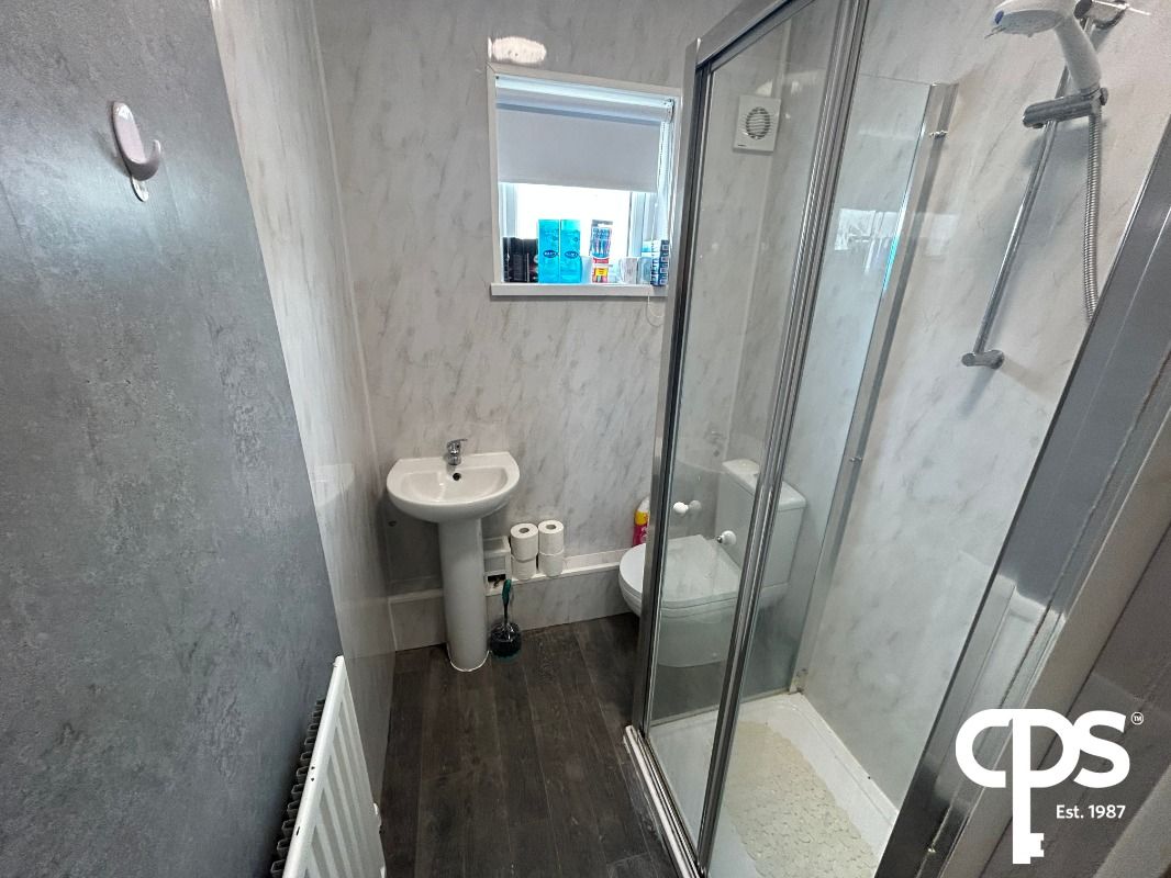 36 Brownlow Terrace 36 Brownlow Terrace