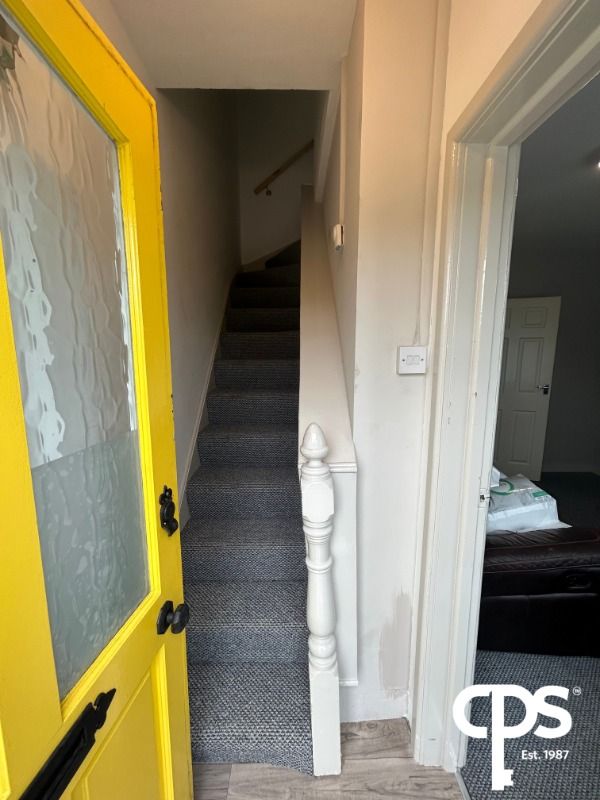 36 Brownlow Terrace 36 Brownlow Terrace