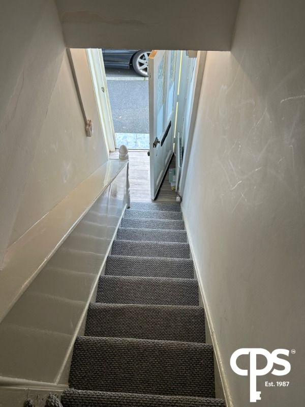 36 Brownlow Terrace 36 Brownlow Terrace