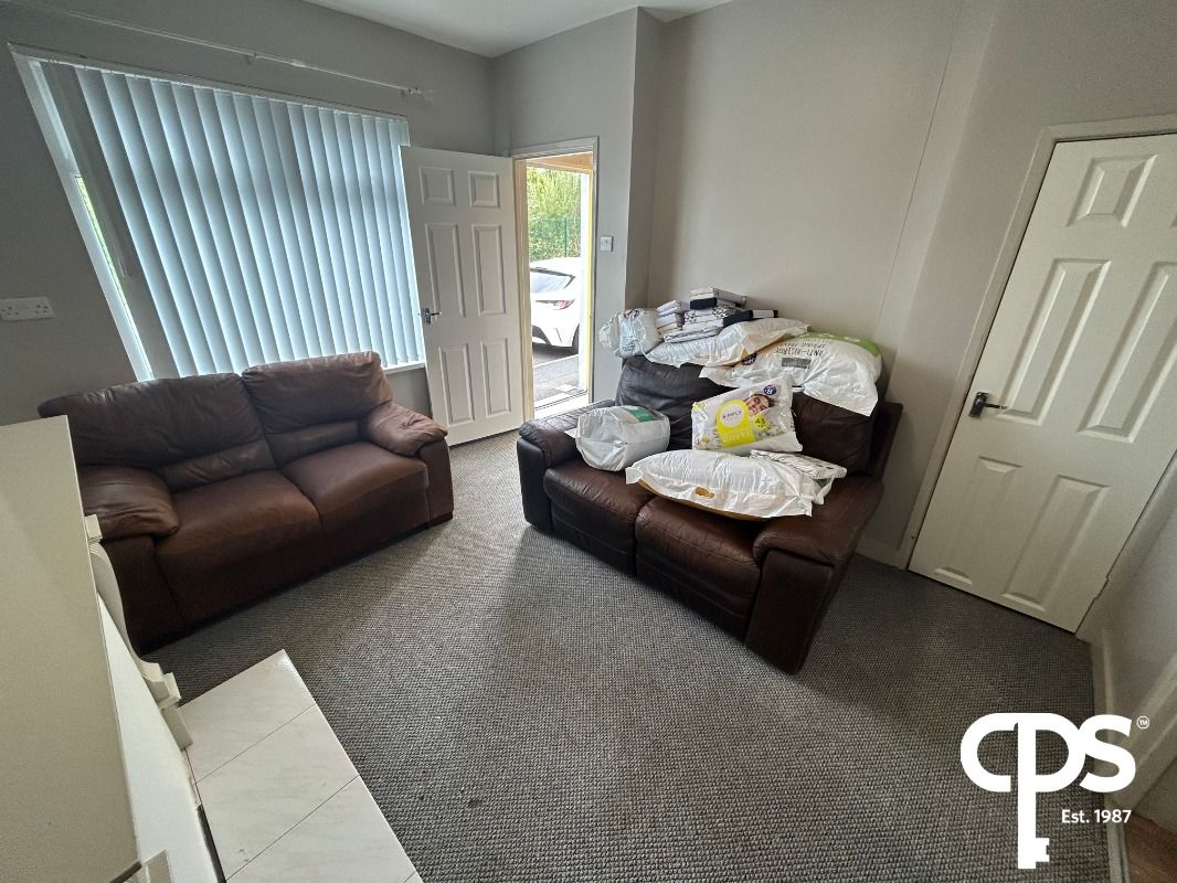 36 Brownlow Terrace 36 Brownlow Terrace