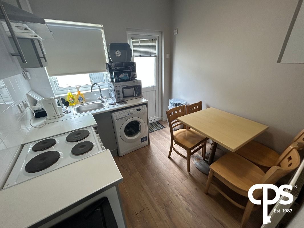 36 Brownlow Terrace 36 Brownlow Terrace