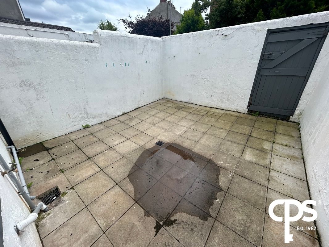 36 Brownlow Terrace 36 Brownlow Terrace