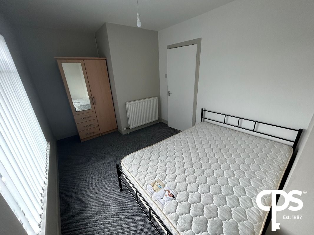 36 Brownlow Terrace 36 Brownlow Terrace