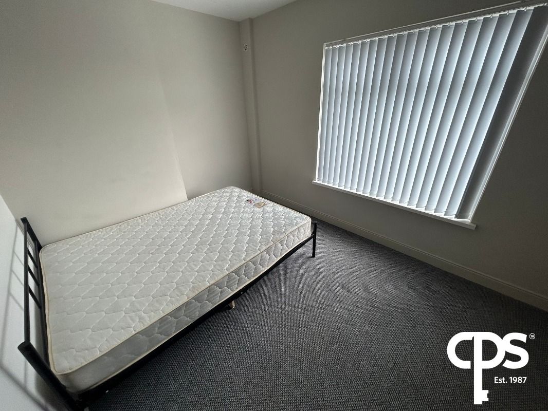 36 Brownlow Terrace 36 Brownlow Terrace