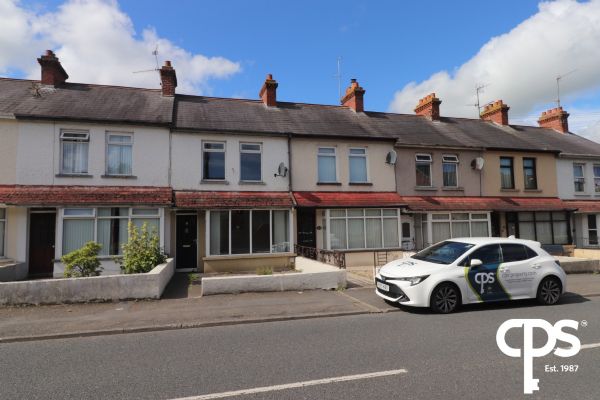 66 Tandragee Road,portadown, BT62 3BL