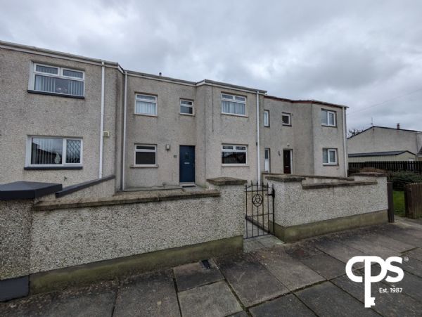 133 Clonmeen