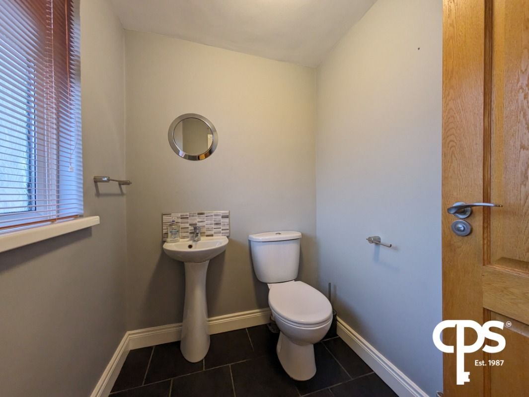 133 Clonmeen 133 Clonmeen