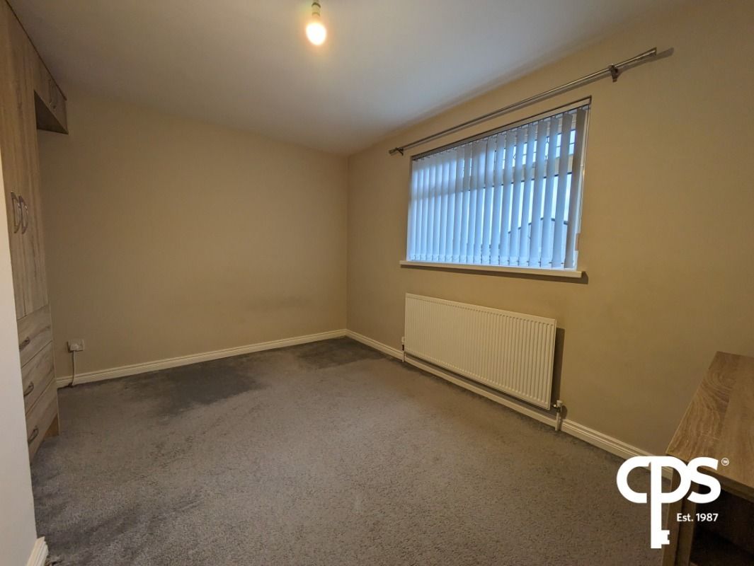 133 Clonmeen 133 Clonmeen