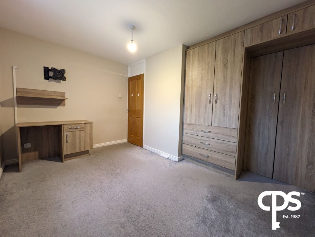 133 Clonmeen 133 Clonmeen