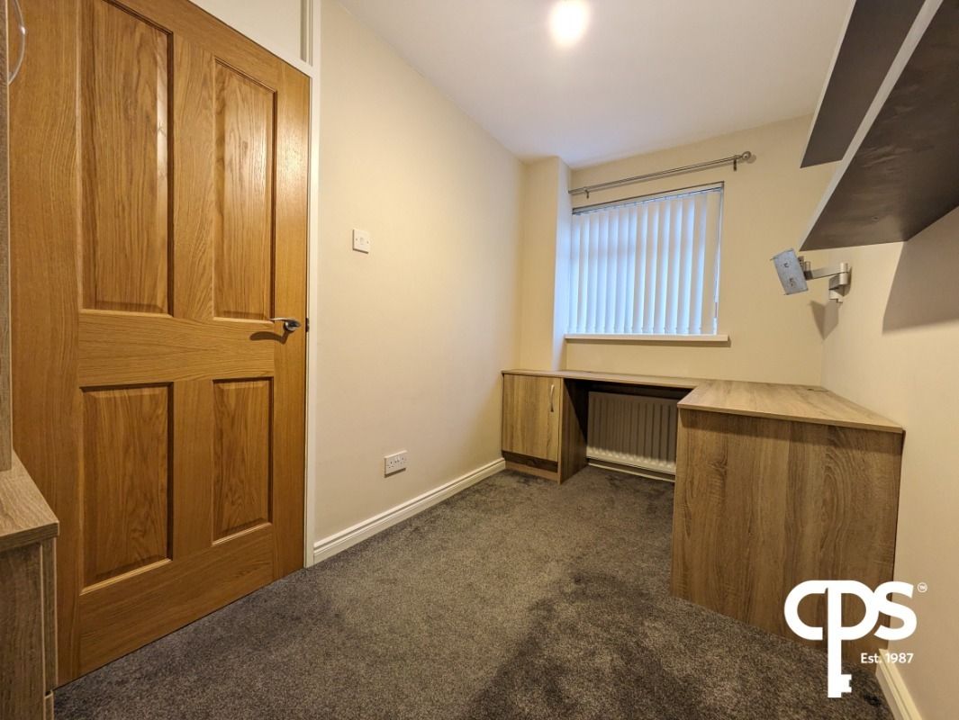 133 Clonmeen 133 Clonmeen