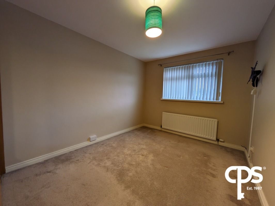 133 Clonmeen 133 Clonmeen