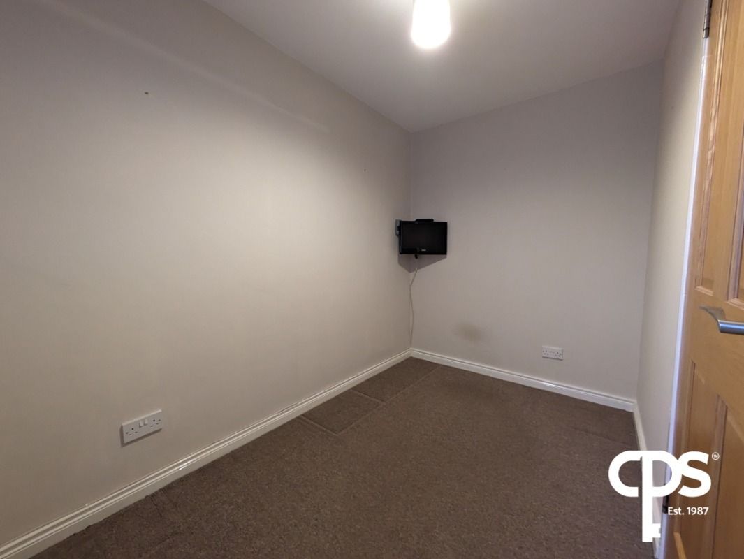 133 Clonmeen 133 Clonmeen