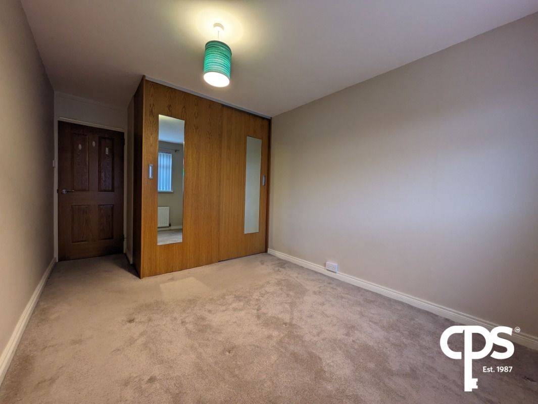 133 Clonmeen 133 Clonmeen