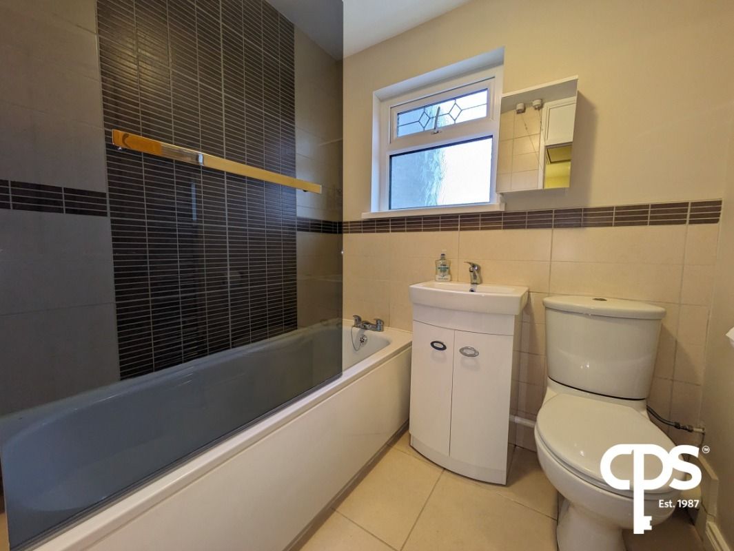 133 Clonmeen 133 Clonmeen