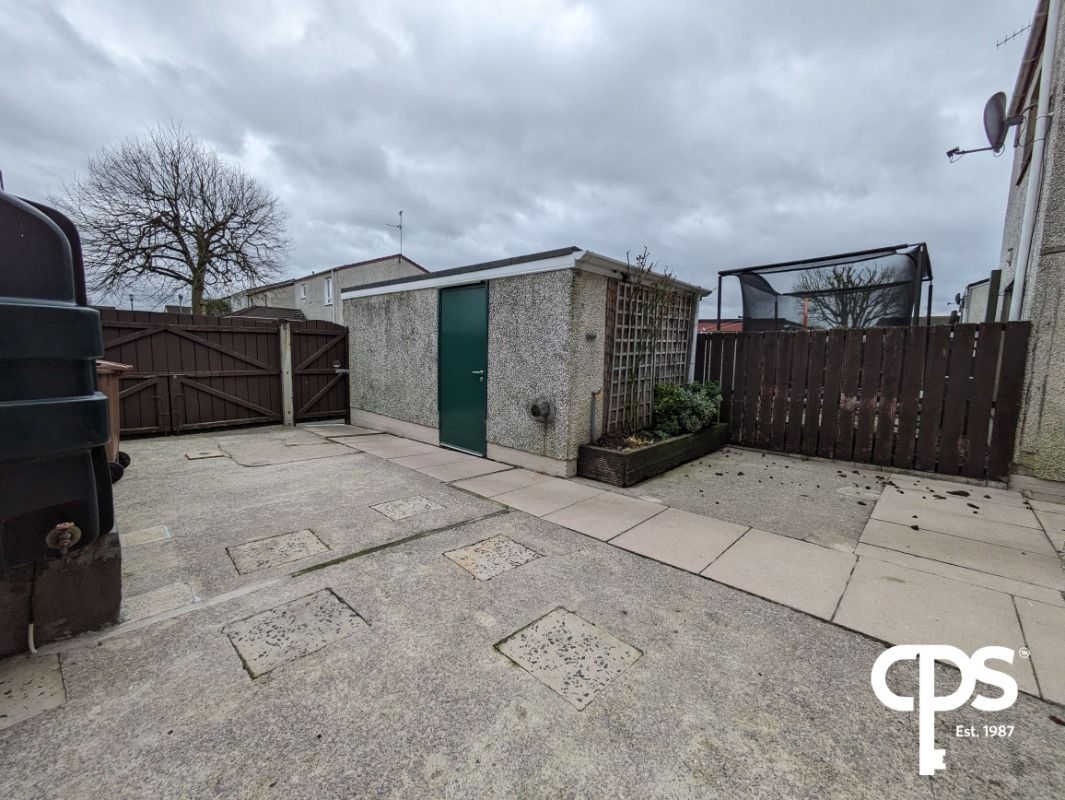 133 Clonmeen 133 Clonmeen