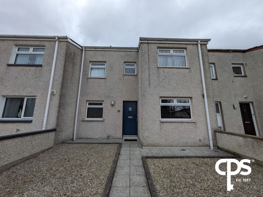 133 Clonmeen 133 Clonmeen