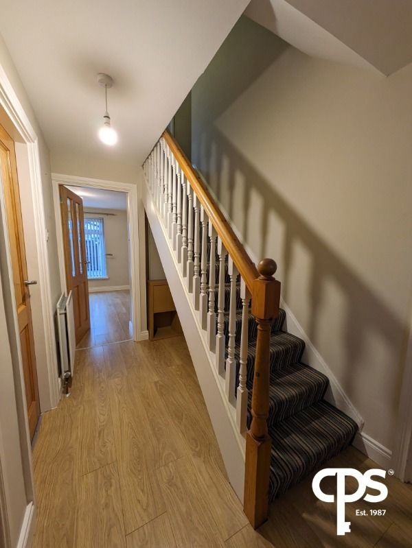 133 Clonmeen 133 Clonmeen