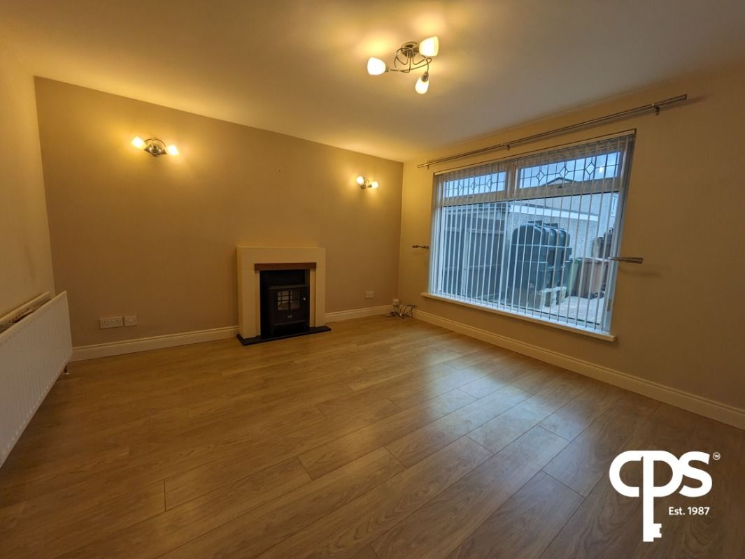 133 Clonmeen 133 Clonmeen