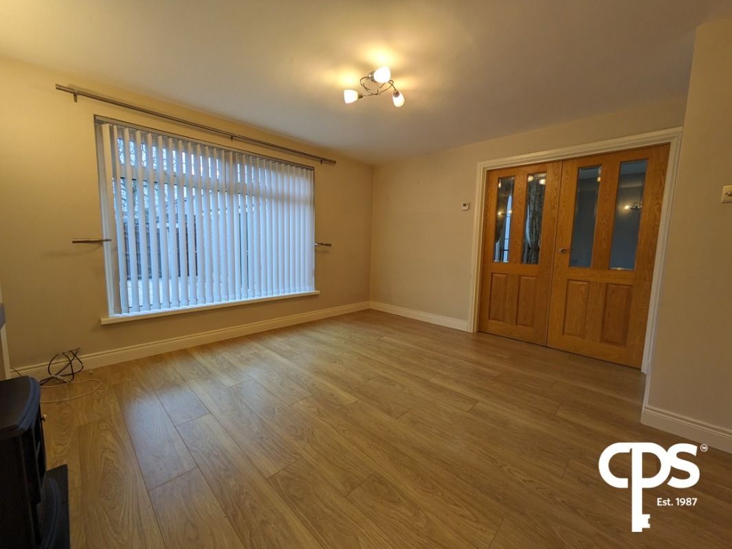 133 Clonmeen 133 Clonmeen