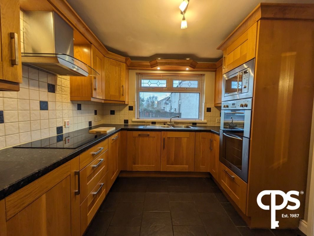 133 Clonmeen 133 Clonmeen