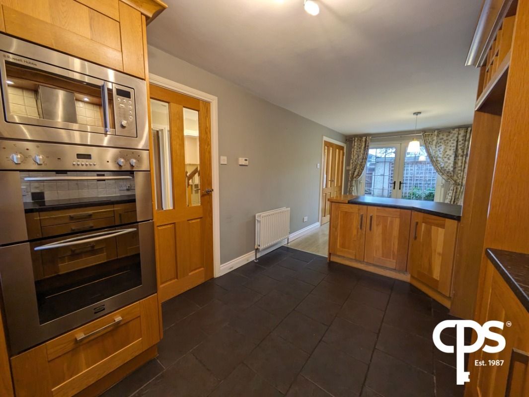 133 Clonmeen 133 Clonmeen