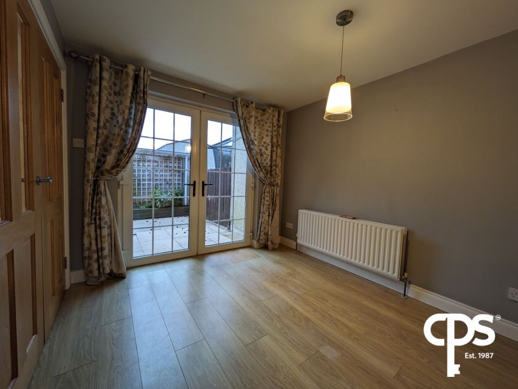 133 Clonmeen 133 Clonmeen