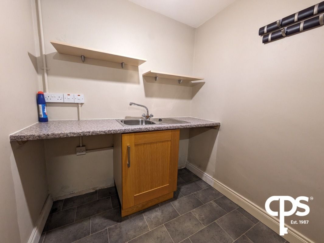 133 Clonmeen 133 Clonmeen
