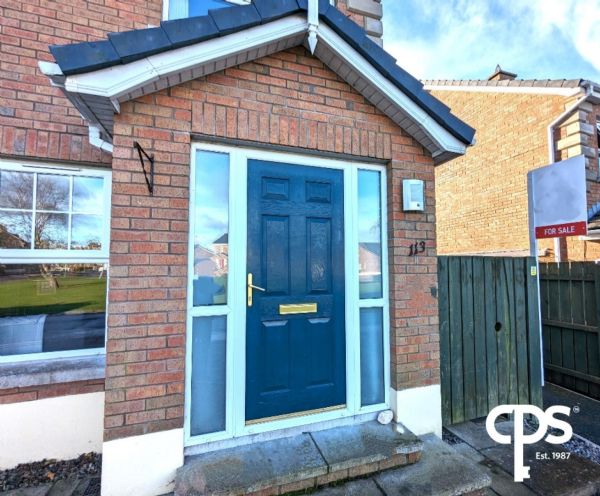 113 Monree Hill 113 Monree Hill