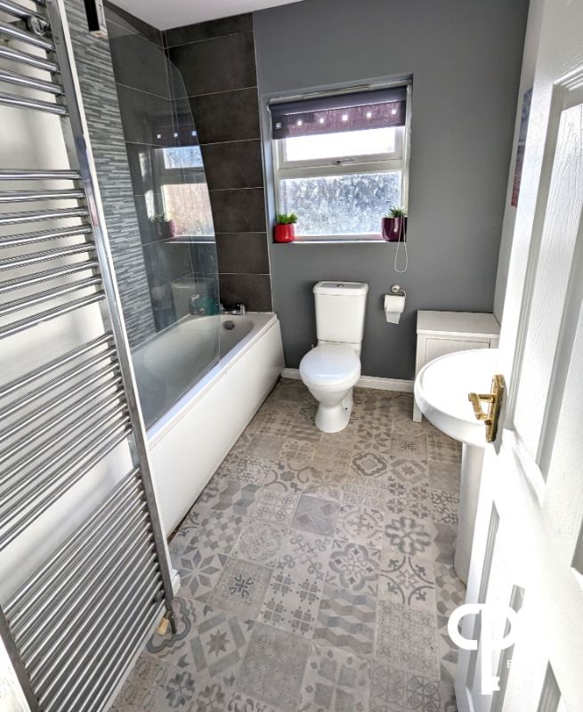 113 Monree Hill 113 Monree Hill