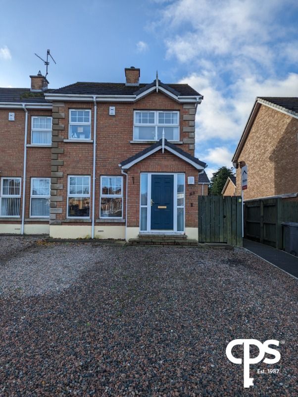 113 Monree Hill 113 Monree Hill