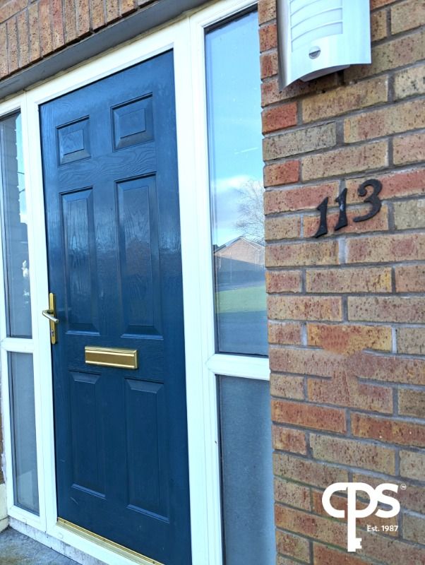 113 Monree Hill 113 Monree Hill