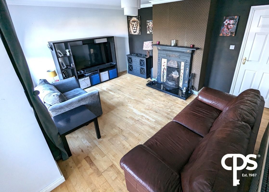 113 Monree Hill 113 Monree Hill