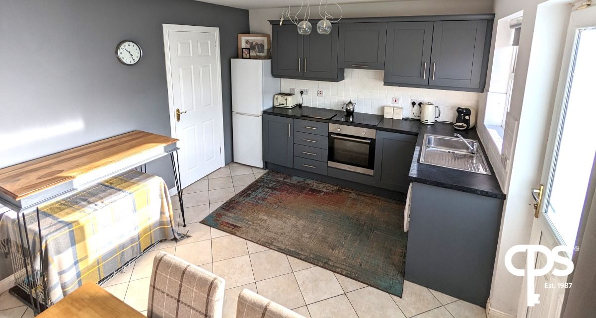 113 Monree Hill 113 Monree Hill