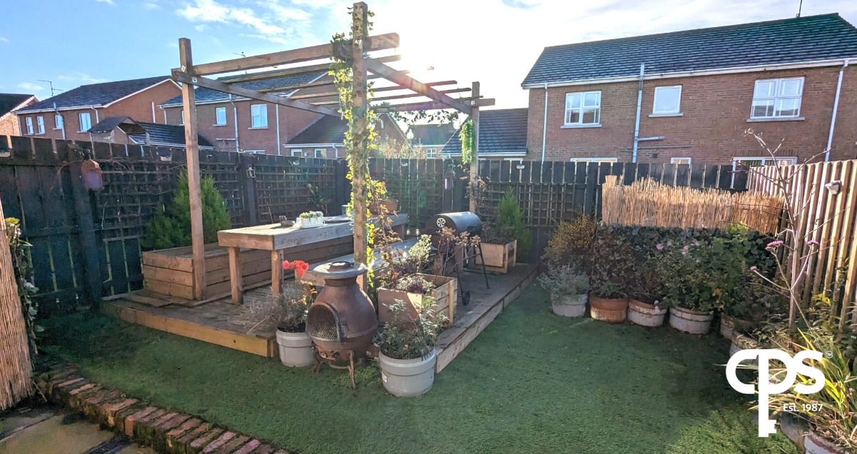 113 Monree Hill 113 Monree Hill