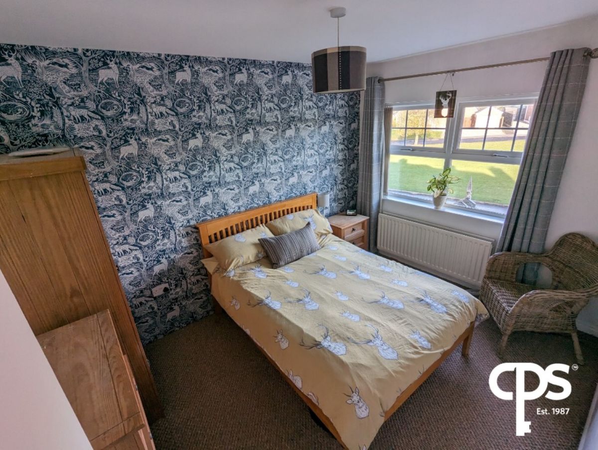 113 Monree Hill 113 Monree Hill