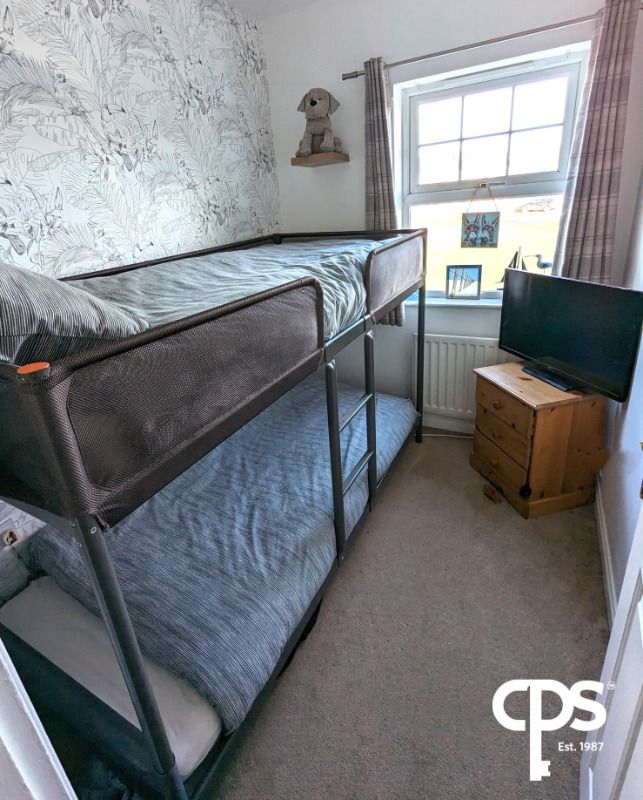 113 Monree Hill 113 Monree Hill