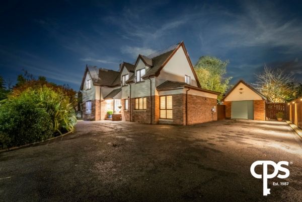 58B Killycomain Road