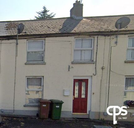 151 High Street,gilford, BT63 6HY