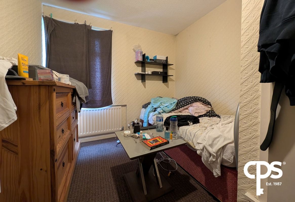 4 Burren Close 4 Burren Close