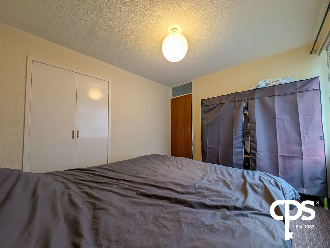 4 Burren Close 4 Burren Close