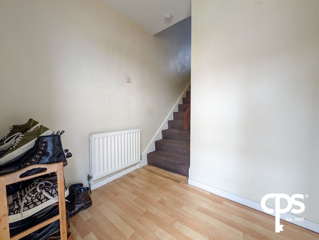 4 Burren Close 4 Burren Close