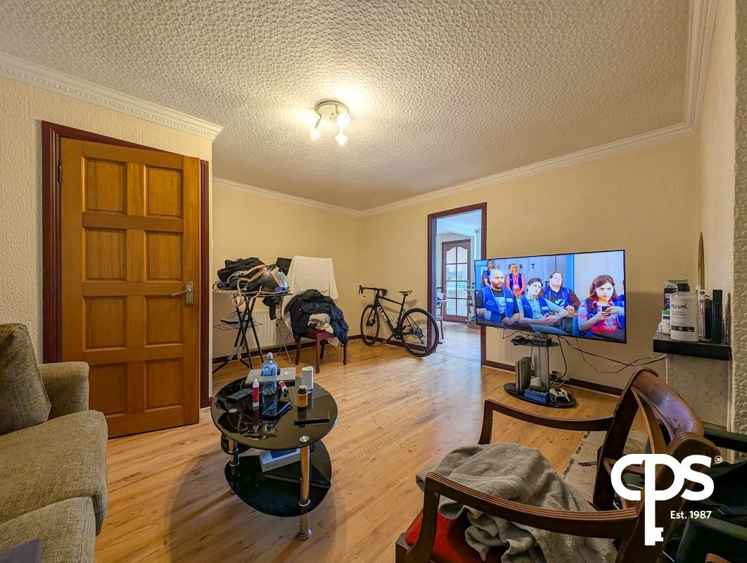 4 Burren Close 4 Burren Close