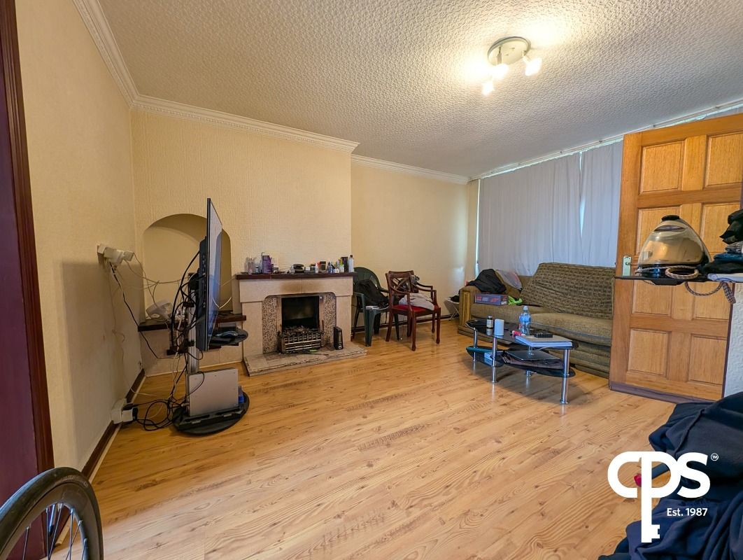 4 Burren Close 4 Burren Close