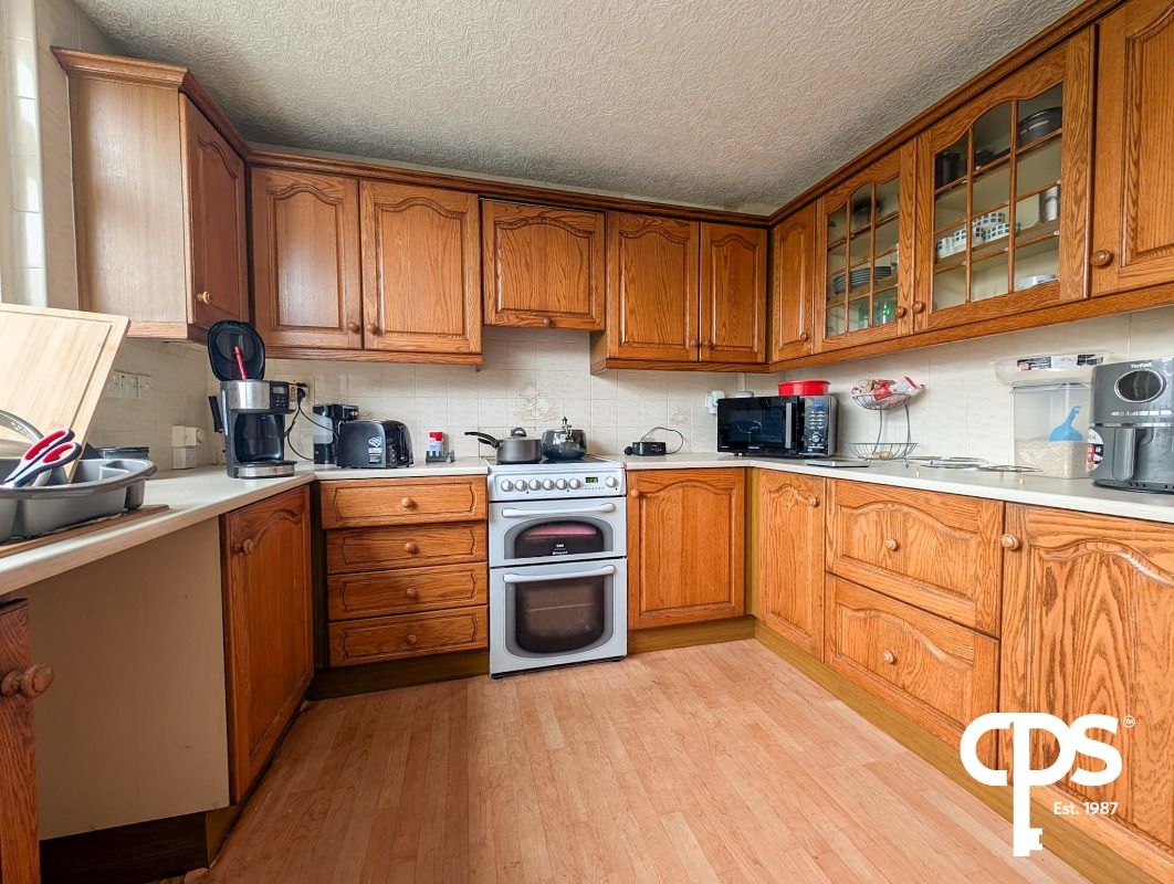 4 Burren Close 4 Burren Close